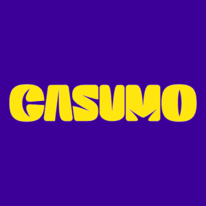 Casumo logo