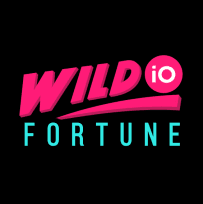 Wild Fortune logo
